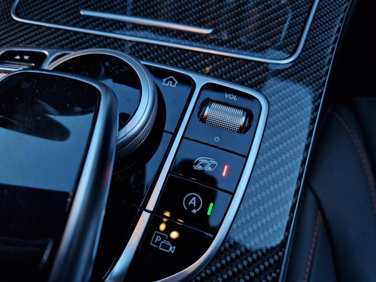 mercedes-benz-classe-c-2019-gasolina-2996cc