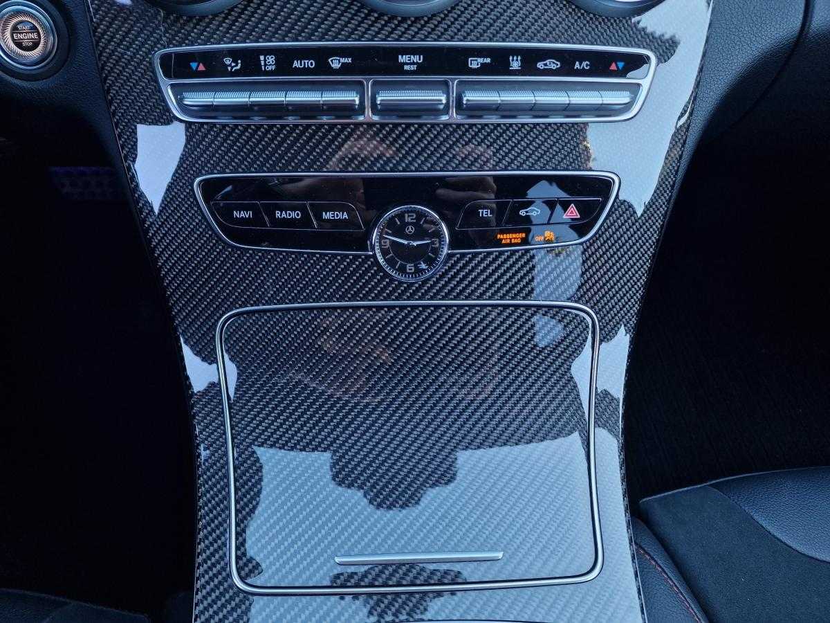 mercedes-benz-classe-c-2019-gasolina-2996cc