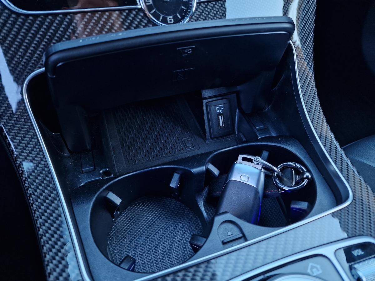 mercedes-benz-classe-c-2019-gasolina-2996cc