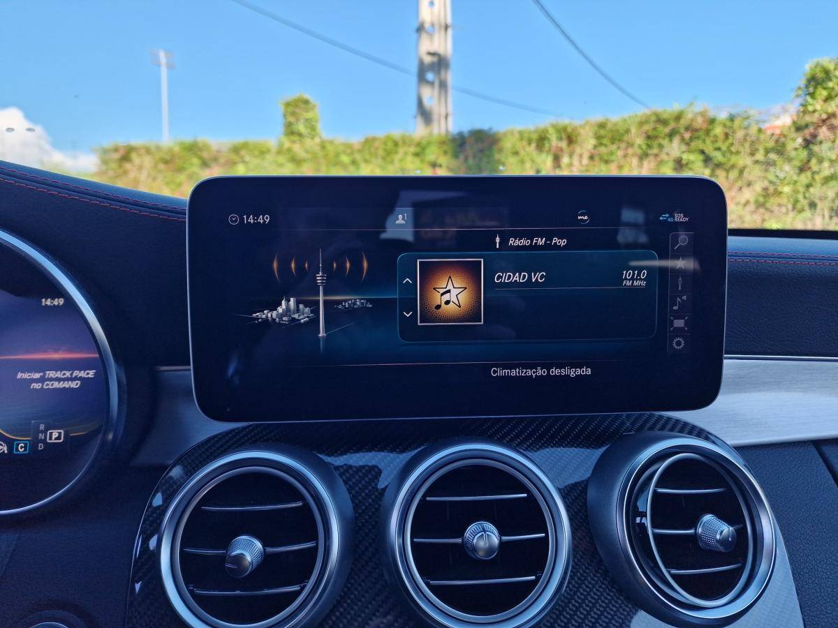mercedes-benz-classe-c-2019-gasolina-2996cc