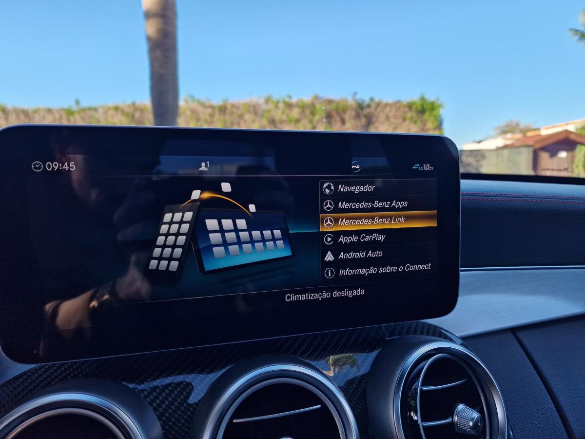 mercedes-benz-classe-c-2019-gasolina-2996cc