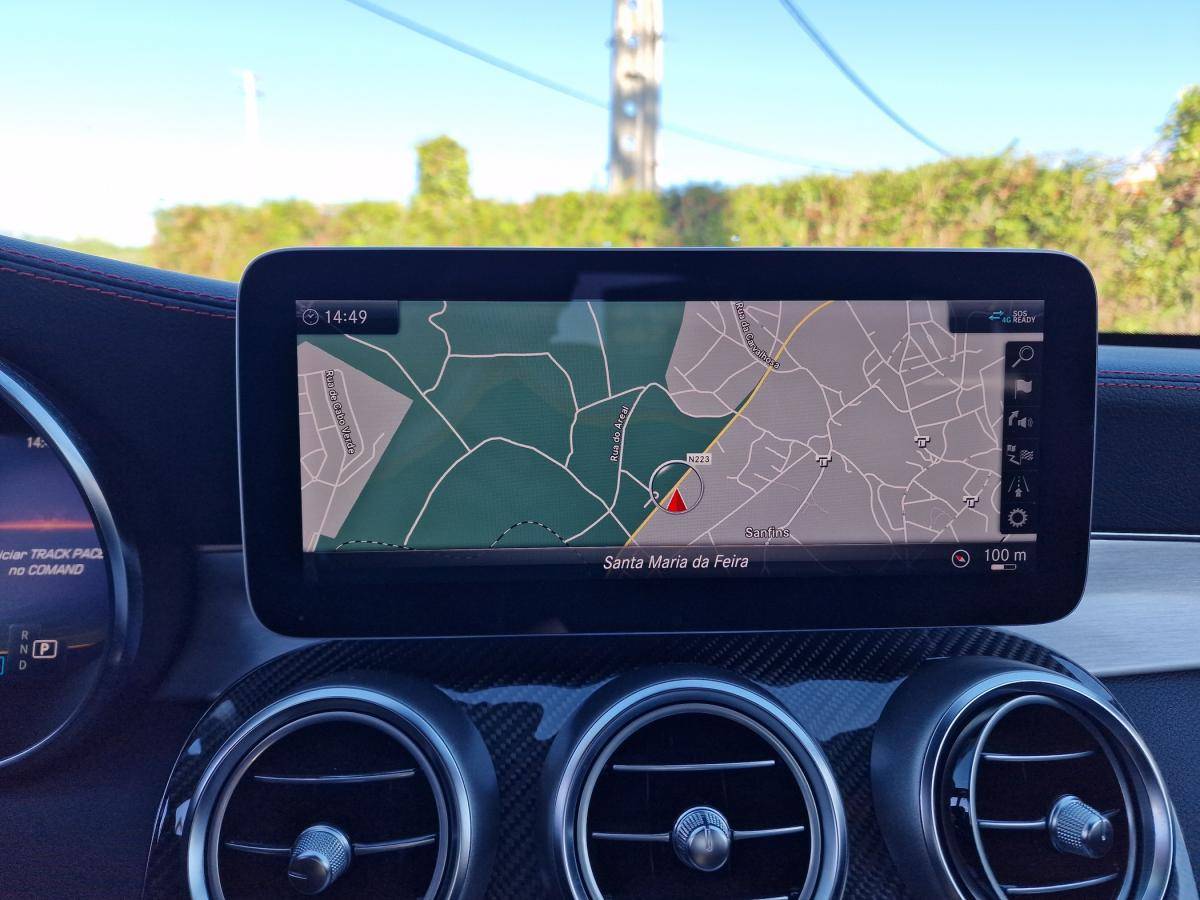 mercedes-benz-classe-c-2019-gasolina-2996cc