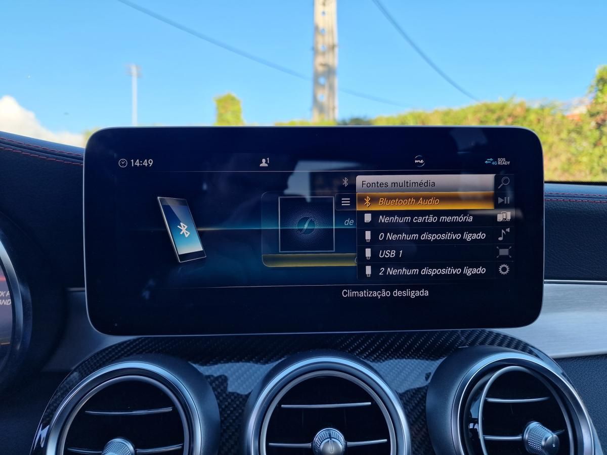 mercedes-benz-classe-c-2019-gasolina-2996cc