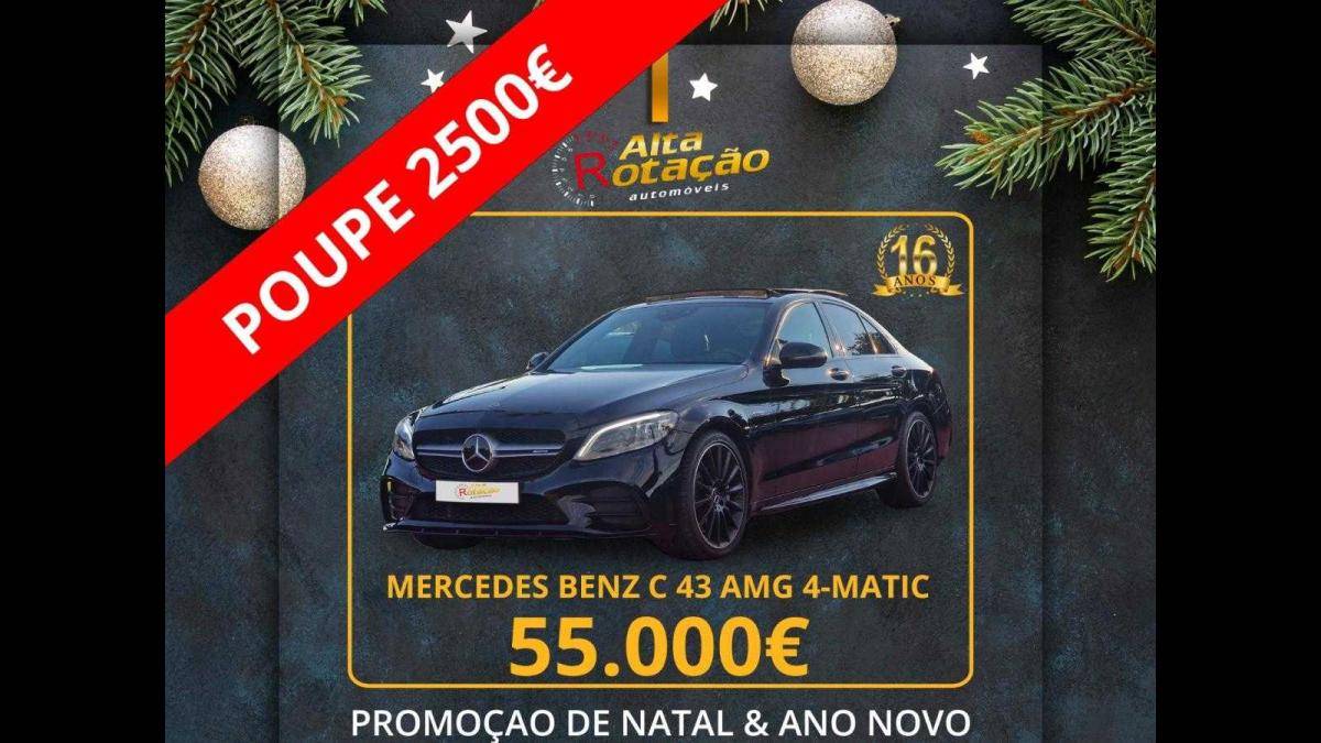 mercedes-benz-classe-c-2019-gasolina-2996cc
