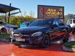 mercedes-benz-classe-c-2019-gasolina-2996cc