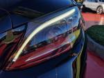 mercedes-benz-classe-c-2019-gasolina-2996cc