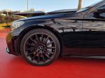 mercedes-benz-classe-c-2019-gasolina-2996cc