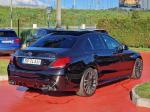 mercedes-benz-classe-c-2019-gasolina-2996cc