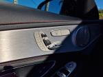 mercedes-benz-classe-c-2019-gasolina-2996cc