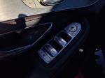 mercedes-benz-classe-c-2019-gasolina-2996cc
