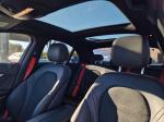 mercedes-benz-classe-c-2019-gasolina-2996cc