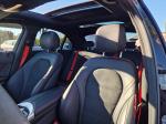 mercedes-benz-classe-c-2019-gasolina-2996cc
