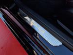 mercedes-benz-classe-c-2019-gasolina-2996cc