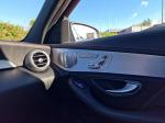 mercedes-benz-classe-c-2019-gasolina-2996cc