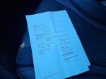 mercedes-benz-classe-c-2019-gasolina-2996cc