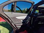 mercedes-benz-classe-c-2019-gasolina-2996cc