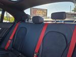 mercedes-benz-classe-c-2019-gasolina-2996cc