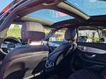 mercedes-benz-classe-c-2019-gasolina-2996cc