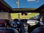 mercedes-benz-classe-c-2019-gasolina-2996cc