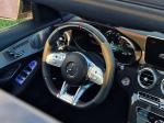 mercedes-benz-classe-c-2019-gasolina-2996cc