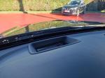 mercedes-benz-classe-c-2019-gasolina-2996cc