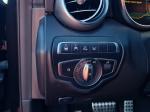 mercedes-benz-classe-c-2019-gasolina-2996cc