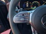 mercedes-benz-classe-c-2019-gasolina-2996cc