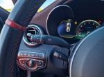 mercedes-benz-classe-c-2019-gasolina-2996cc