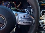 mercedes-benz-classe-c-2019-gasolina-2996cc