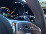 mercedes-benz-classe-c-2019-gasolina-2996cc