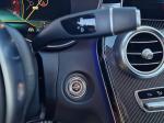 mercedes-benz-classe-c-2019-gasolina-2996cc