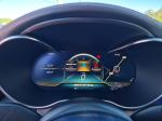 mercedes-benz-classe-c-2019-gasolina-2996cc