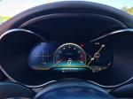 mercedes-benz-classe-c-2019-gasolina-2996cc