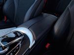 mercedes-benz-classe-c-2019-gasolina-2996cc