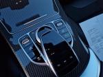 mercedes-benz-classe-c-2019-gasolina-2996cc