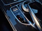 mercedes-benz-classe-c-2019-gasolina-2996cc