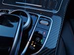 mercedes-benz-classe-c-2019-gasolina-2996cc