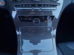 mercedes-benz-classe-c-2019-gasolina-2996cc