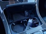 mercedes-benz-classe-c-2019-gasolina-2996cc