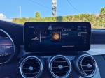 mercedes-benz-classe-c-2019-gasolina-2996cc