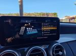 mercedes-benz-classe-c-2019-gasolina-2996cc