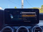 mercedes-benz-classe-c-2019-gasolina-2996cc
