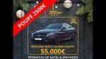 mercedes-benz-classe-c-2019-gasolina-2996cc