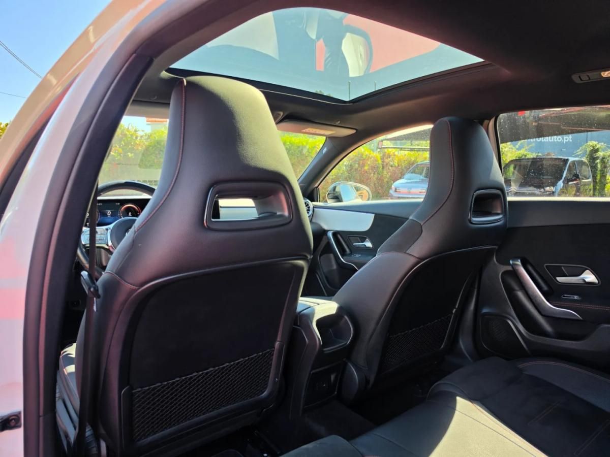 mercedes-benz-classe-a-2022-hibrido-1332cc