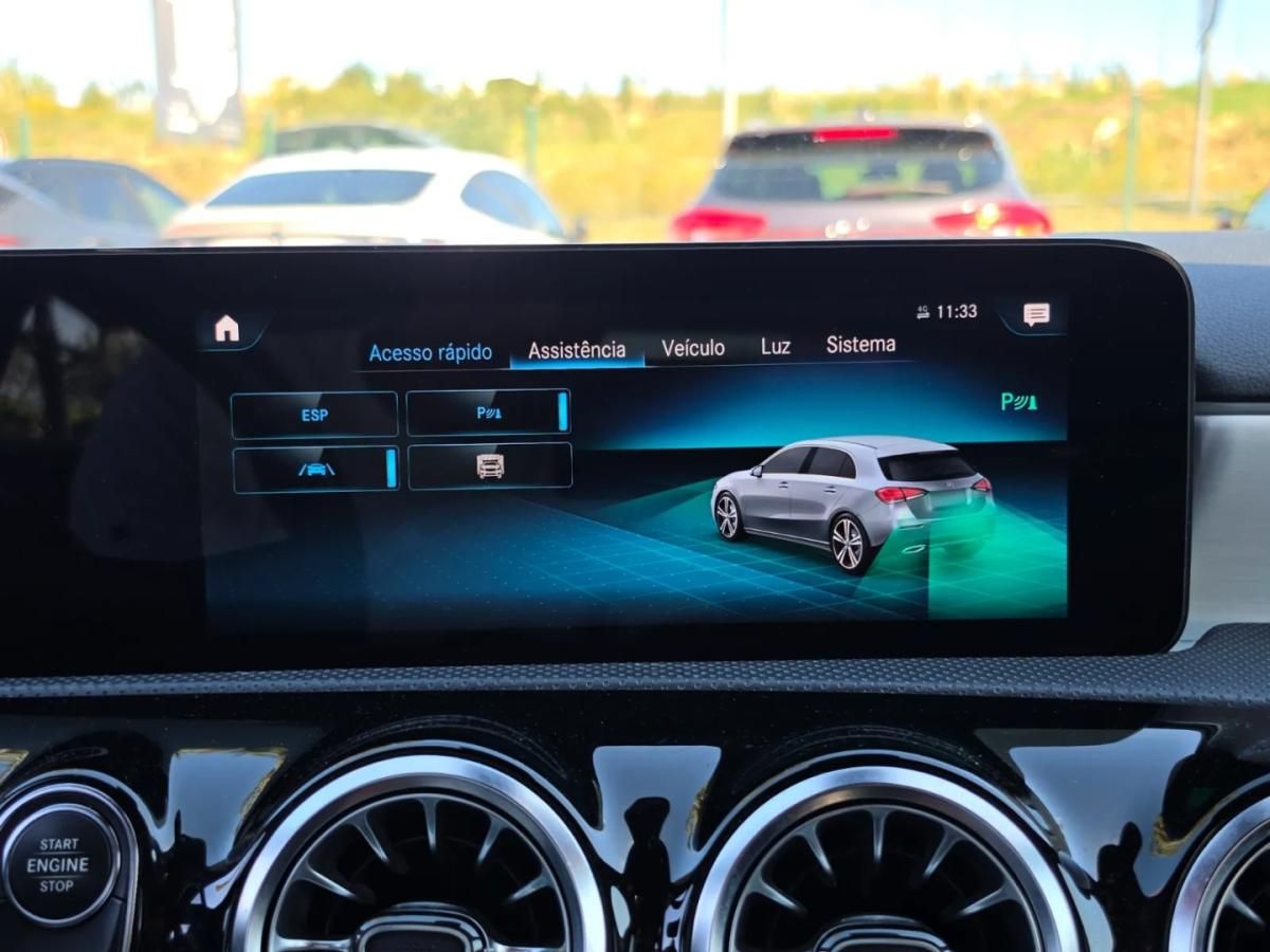 mercedes-benz-classe-a-2022-hibrido-1332cc
