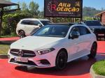 mercedes-benz-classe-a-2022-hibrido-1332cc