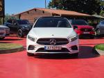 mercedes-benz-classe-a-2022-hibrido-1332cc