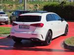 mercedes-benz-classe-a-2022-hibrido-1332cc
