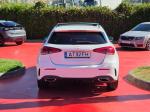 mercedes-benz-classe-a-2022-hibrido-1332cc