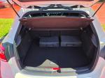 mercedes-benz-classe-a-2022-hibrido-1332cc